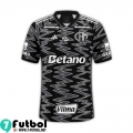 Camiseta Futbol Atletico Mineiro Hombre 24 25