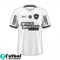 Camiseta Futbol Botafogo Hombre 24 25