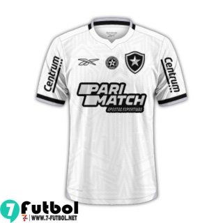 Camiseta Futbol Botafogo Hombre 24 25