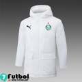 Chaqueta De Plumas Palmeiras Hombre 24 25 G167