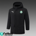 Chaqueta De Plumas Palmeiras Hombre 24 25 G168