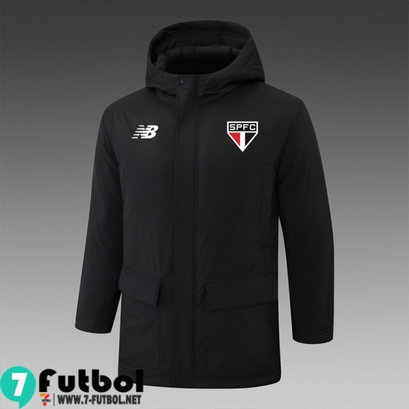 Chaqueta De Plumas Sao Paulo Hombre 24 25 G195