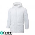 Chaqueta De Plumas Sport Hombre 24 25 G196