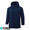 Chaqueta De Plumas Sport Hombre 24 25 G197