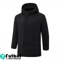 Chaqueta De Plumas Sport Hombre 24 25 G198