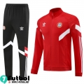 KIT: Chaquetas Deportivas Bayern Munich Hombre 24 25 B349