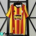 Retro Camiseta Futbol Galatasaray Primera Hombre 99 00 FG613