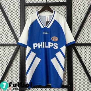 Retro Camiseta Futbol Eindhoven Segunda Hombre 1994 FG623