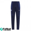 Pantalones Largos Futbol Hombre 24 25 P455