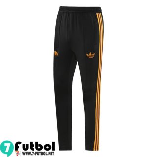 Pantalones Largos Futbol Hombre 24 25 P456