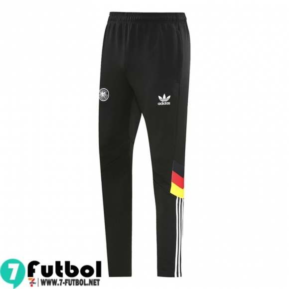 Pantalones Largos Futbol Hombre 24 25 P457