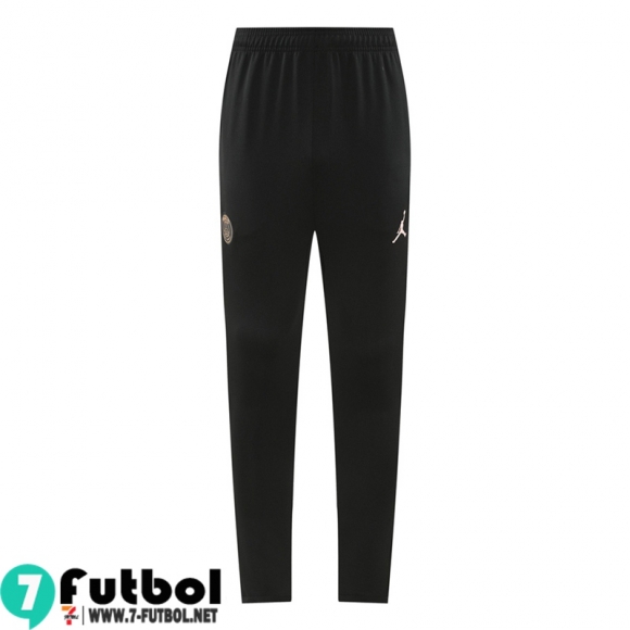 Pantalones Largos Futbol Hombre 24 25 P460