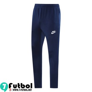 Pantalones Largos Futbol Hombre 24 25 P461