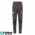 Pantalones Largos Futbol Hombre 24 25 P462