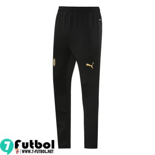 Pantalones Largos Futbol Hombre 24 25 P463