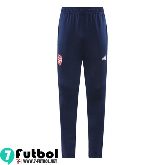 Pantalones Largos Futbol Hombre 24 25 P464