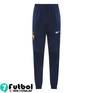 Pantalones Largos Futbol Hombre 24 25 P466