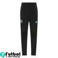 Pantalones Largos Futbol Hombre 24 25 P467