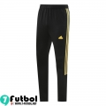 Pantalones Largos Futbol Hombre 24 25 P468