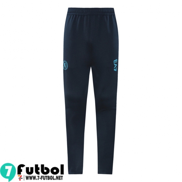 Pantalones Largos Futbol Hombre 24 25 P469