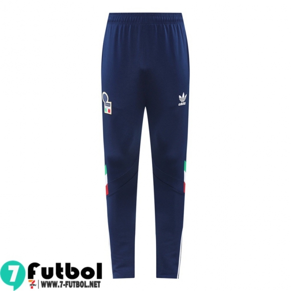 Pantalones Largos Futbol Hombre 24 25 P474