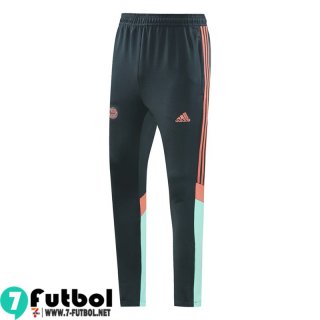 Pantalones Largos Futbol Hombre 24 25 P475