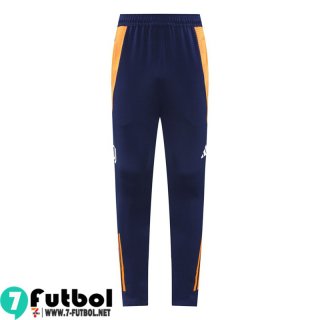 Pantalones Largos Futbol Hombre 24 25 P477