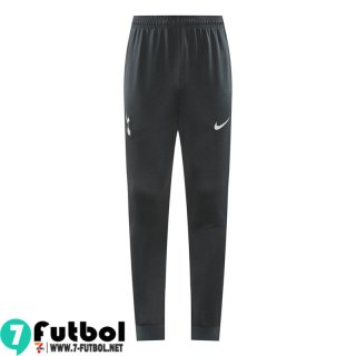 Pantalones Largos Futbol Hombre 24 25 P482