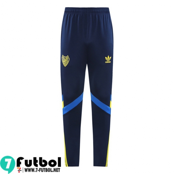 Pantalones Largos Futbol Hombre 24 25 P483