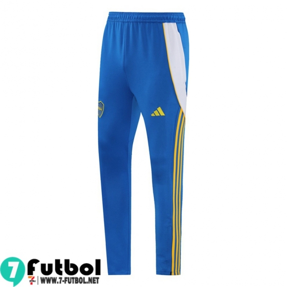 Pantalones Largos Futbol Hombre 24 25 P484