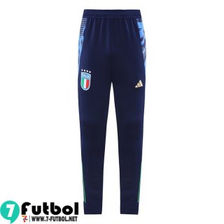 Pantalones Largos Futbol Hombre 24 25 P486