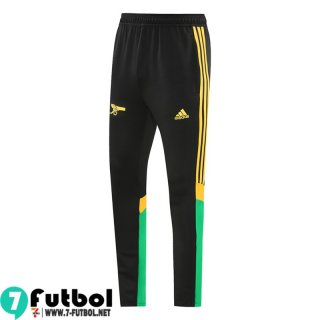 Pantalones Largos Futbol Hombre 24 25 P487