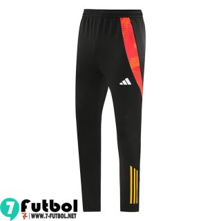 Pantalones Largos Futbol Hombre 24 25 P489