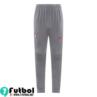 Pantalones Largos Futbol Hombre 24 25 P490