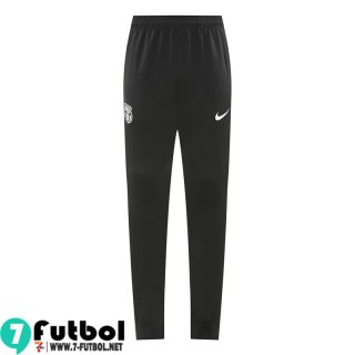 Pantalones Largos Futbol Hombre 24 25 P491