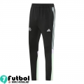 Pantalones Largos Futbol Hombre 24 25 P495