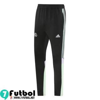 Pantalones Largos Futbol Hombre 24 25 P495