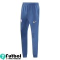 Pantalones Largos Futbol Hombre 24 25 P496