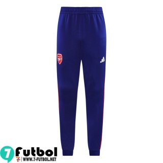 Pantalones Largos Futbol Hombre 24 25 P497