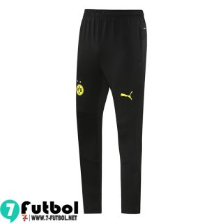 Pantalones Largos Futbol Hombre 24 25 P501