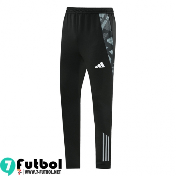 Pantalones Largos Futbol Hombre 24 25 P502