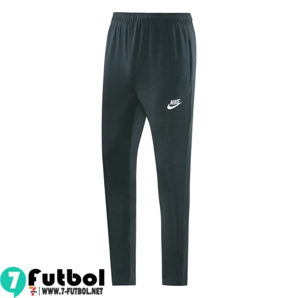 Pantalones Largos Futbol Hombre 24 25 P503