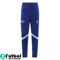 Pantalones Largos Futbol Hombre 24 25 P505