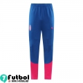 Pantalones Largos Futbol Hombre 24 25 P511