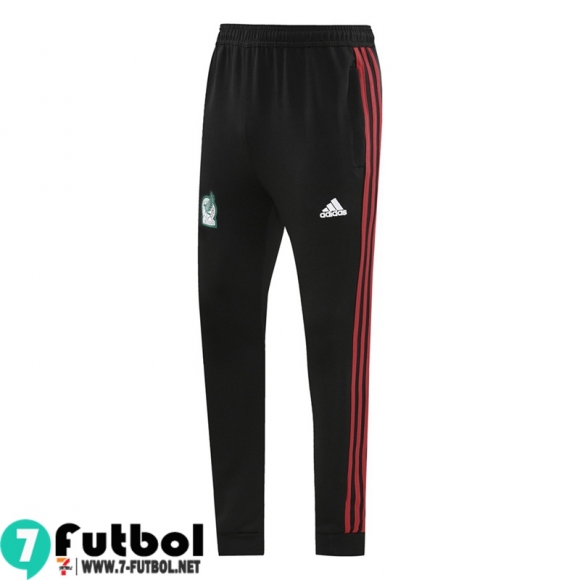 Pantalones Largos Futbol Hombre 24 25 P513