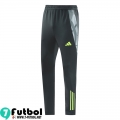 Pantalones Largos Futbol Hombre 24 25 P514