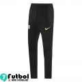 Pantalones Largos Futbol Hombre 24 25 P518