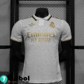 Camiseta Futbol Real Madrid Edicion especial Hombre 24 25 TBB551