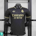 Camiseta Futbol Real Madrid Edicion especial Hombre 24 25 TBB552