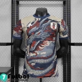 Camiseta Futbol Japon Edicion especial Hombre 24 25 TBB554